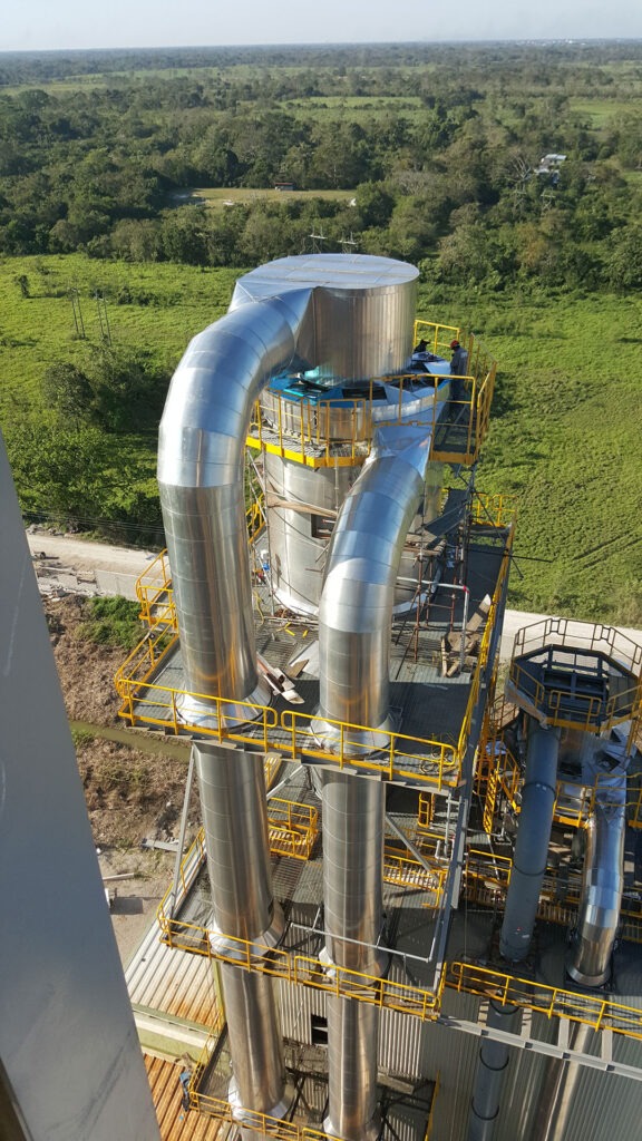 mantenimiento preventivo