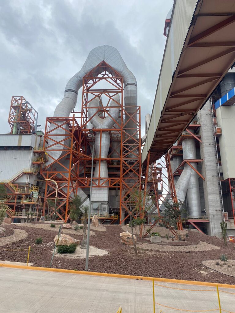 materiales aislantes