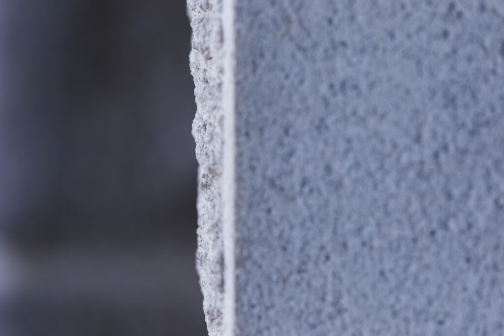 poliestireno extruido