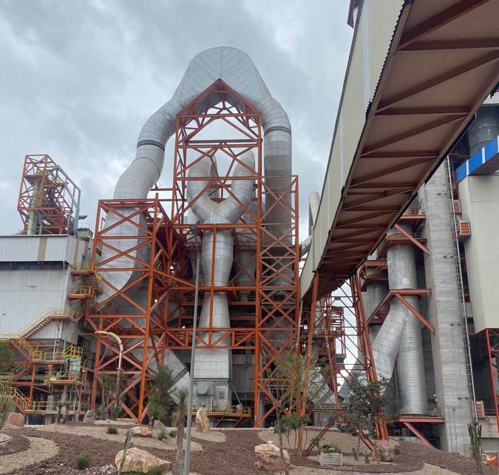 materiales aislantes al medio ambiente