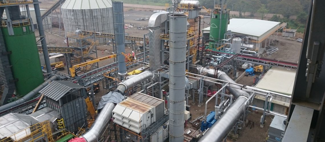 mantenimiento preventivo